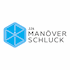 JJs Manöverschluck