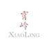 Xiao Ling