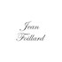 Domaine Jean Foillard