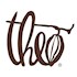 Theo 