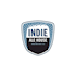 Indie Alehouse