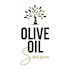 Olive Oil Season