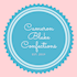Cameron Confections