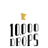 10,000 Drops Craft Distillers