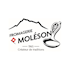 Fromagerie Moléson