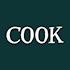 Cook Trading