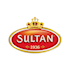 Sultan Tea