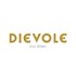Dievole