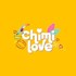 Chimi Ltd T/a Chimilove