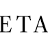 Beta5 Chocolates