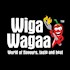 Wiga Wagaa 