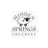 Hidden Springs Creamery