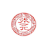 Zhang Yiyuan Tea