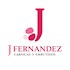 Cárnicas J Fernández