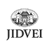 Jidvei