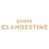 Barre Clandestine