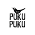 Puku Puku