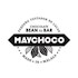 Maychoco
