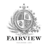 Fairview Cheese Company