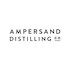 Ampersand Distilling 