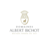 Maison Albert Bichot