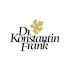 Dr. Konstantin Frank