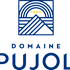 Domaine Pujol