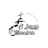 El Señorio de Monesterio