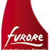 Furore 