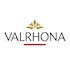 Valrhona