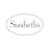 Sarabeth’s 
