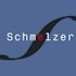Weingut Horst & Georg Schmelzer
