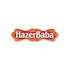 HazerBaba
