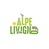 Alpe Livigno