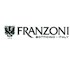 Emilio Franzoni di Franzoni Claudio; C.S.S soc. Agricola