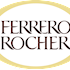Chocolat Ferrier