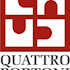 Quattro Portoni Srl