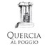 Quercia Al Poggio