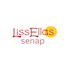 LissEllas Senap