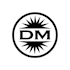 Del Maguey 