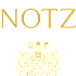 Weingut Notz