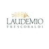 Laudemio Frescobaldi