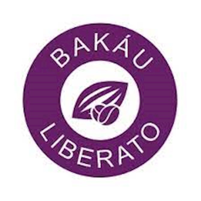 Bakáu - Best Gourmet Brands | TasteAtlas