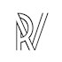 Ridgeview