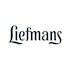 Brouwerij Liefmans
