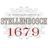 Stellenbosch 1679