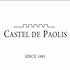 Castel de Paolis
