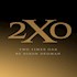 2XO