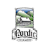Nordic Creamery