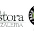 La Pastora De Grazalema S.c.a.